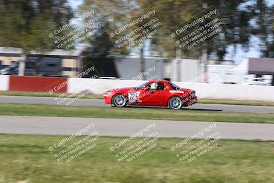 media/Mar-16-2024-CalClub SCCA (Sat) [[de271006c6]]/Group 6/Race/